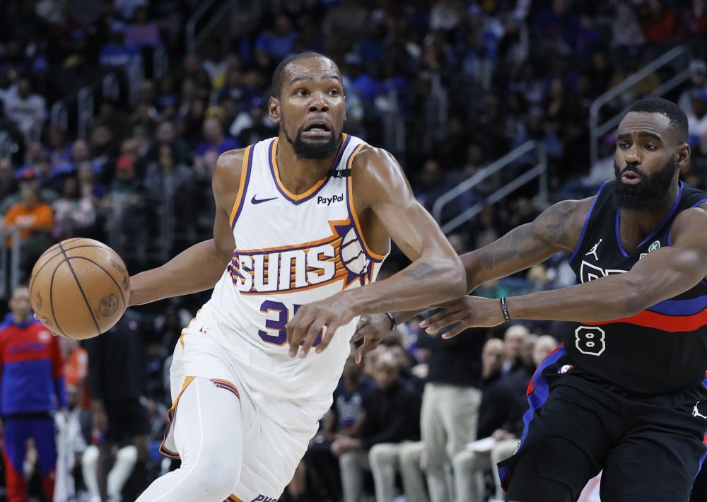 提升让他在 提升让他在