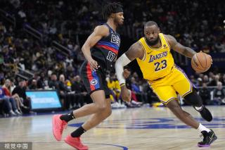 在佛罗伦萨 在佛罗伦萨