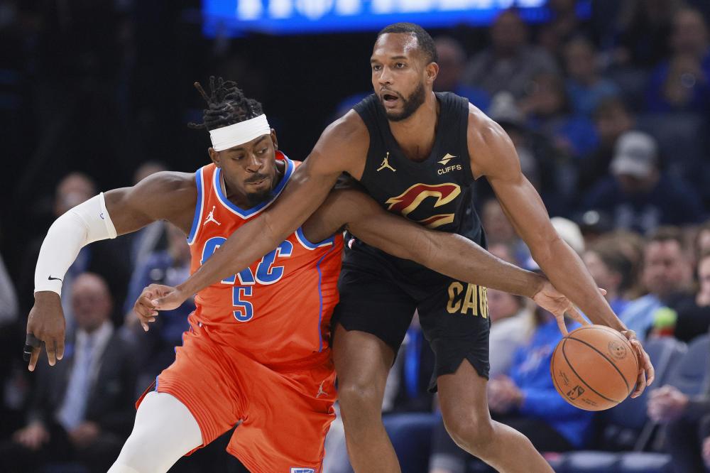 重要工具 重要工具