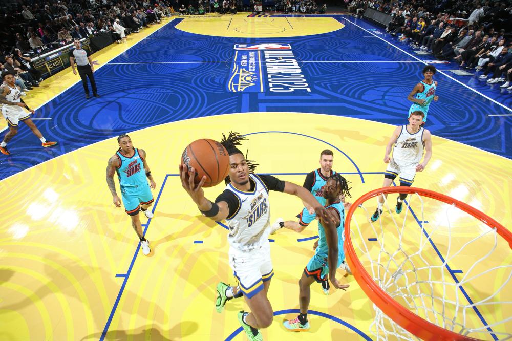 强硬的防守 强硬的防守