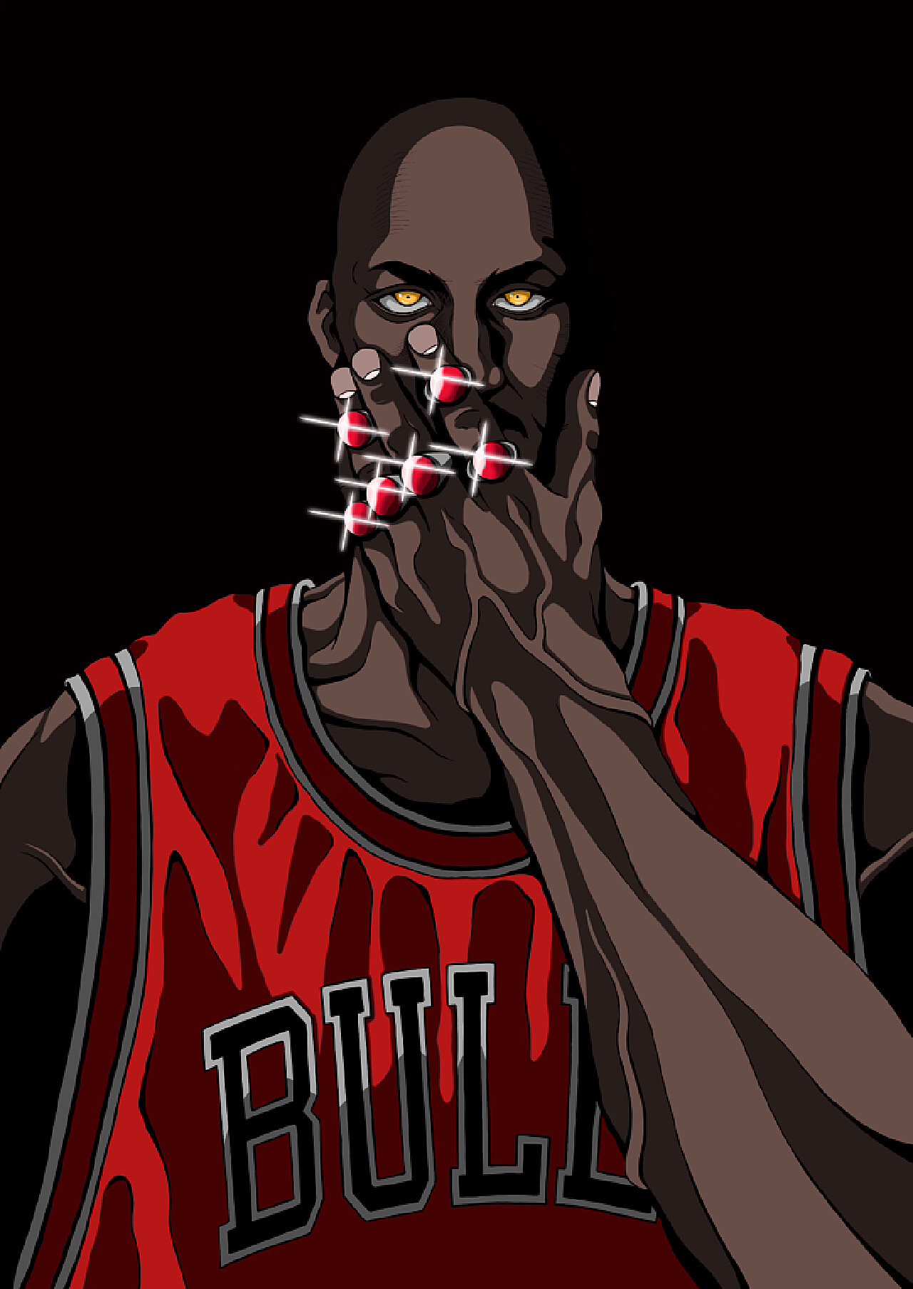 能形成进球 能形成进球