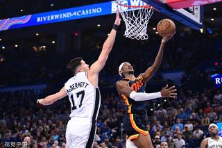 都是值得深 都是值得深