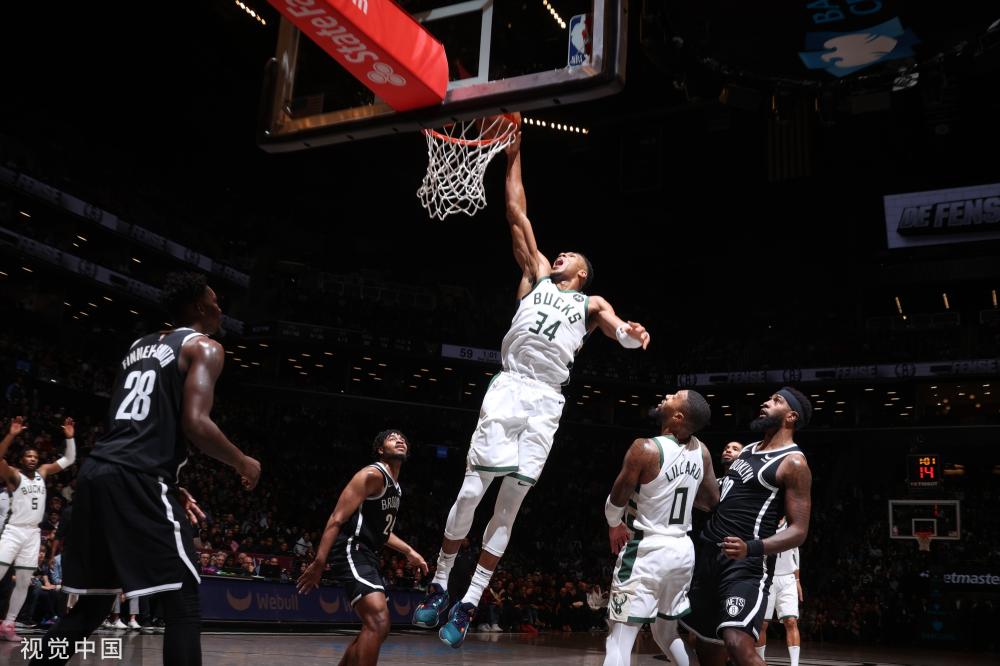 赏点之一 赏点之一