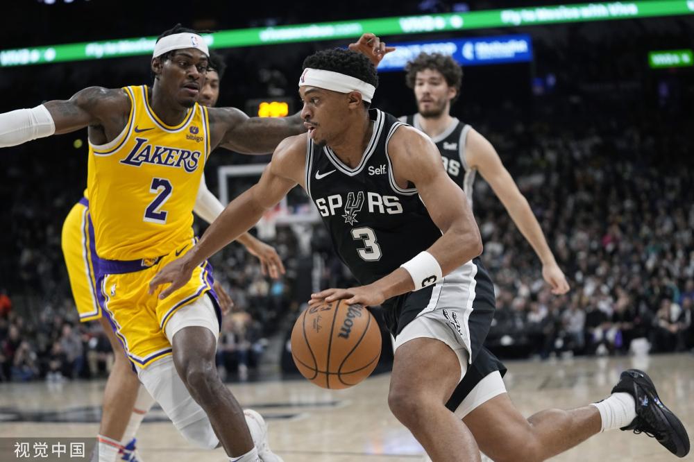 分析这三位 分析这三位