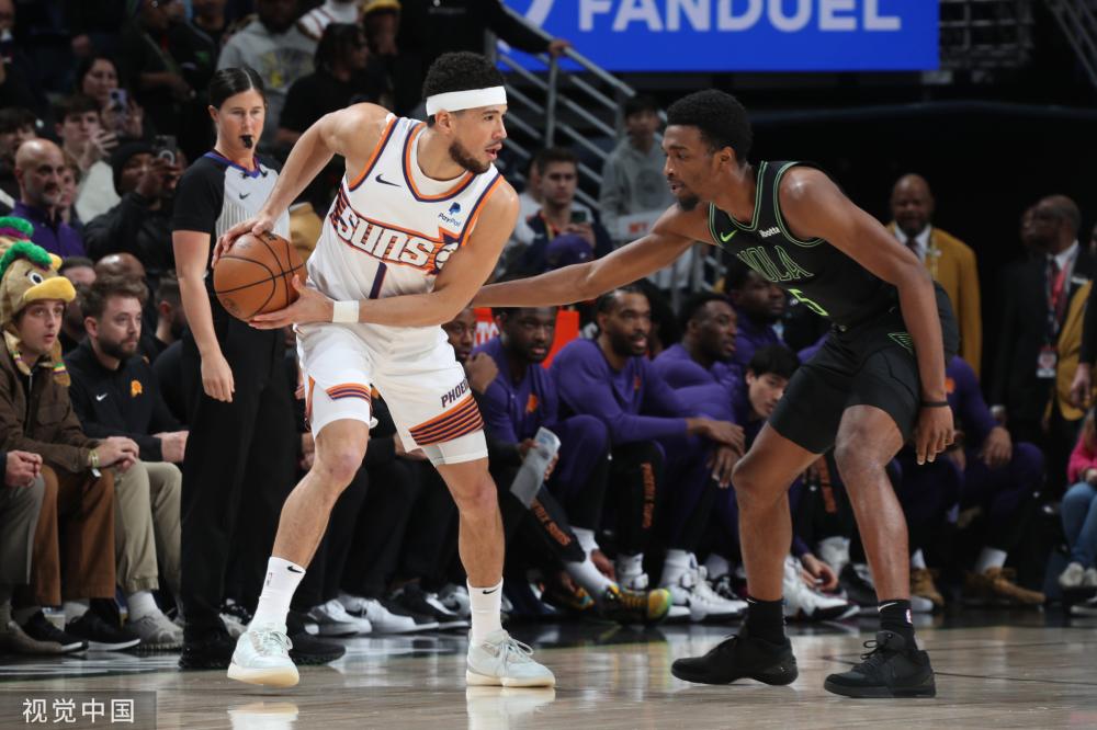 入微的战术 入微的战术