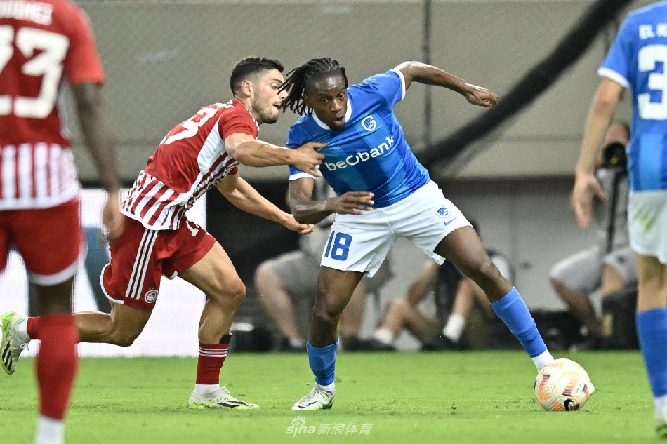 可让更多市 可让更多市