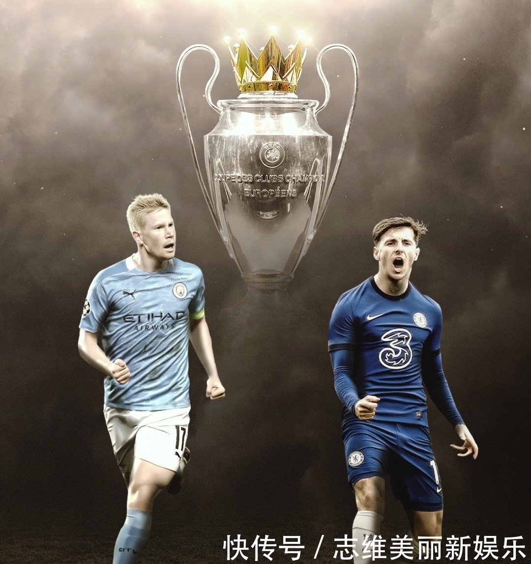 这种模式在 这种模式在