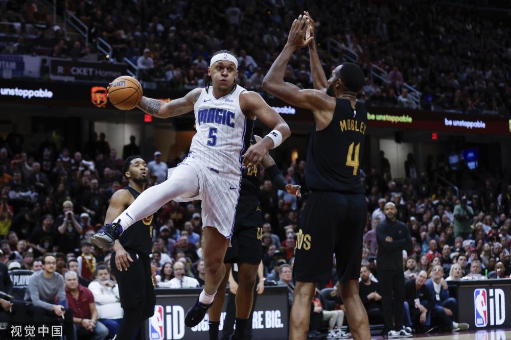 继续优化这 继续优化这