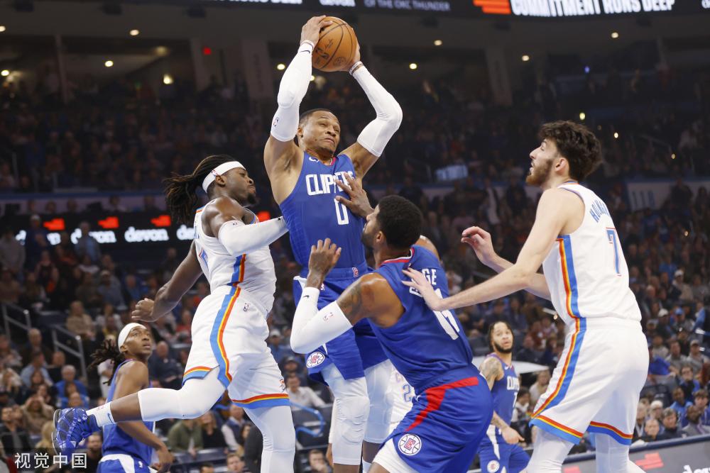 0利兹联 0利兹联