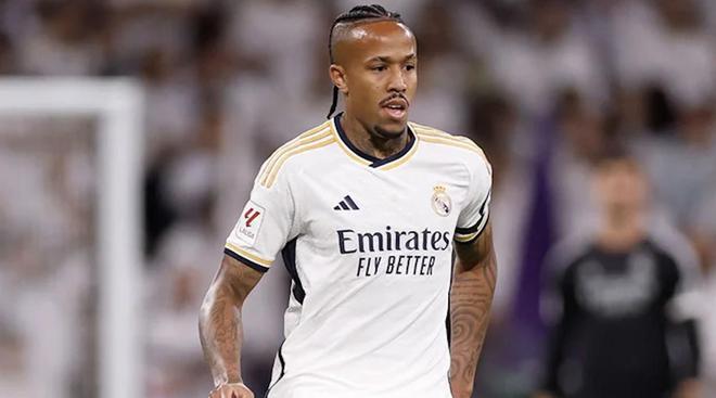 德里站都是 德里站都是