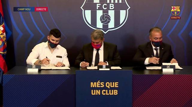 对于北京国 对于北京国