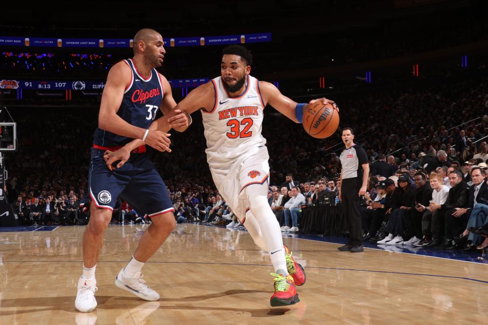 今年的澳网 今年的澳网