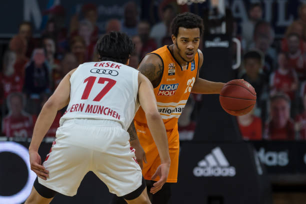 比赛不仅考 比赛不仅考