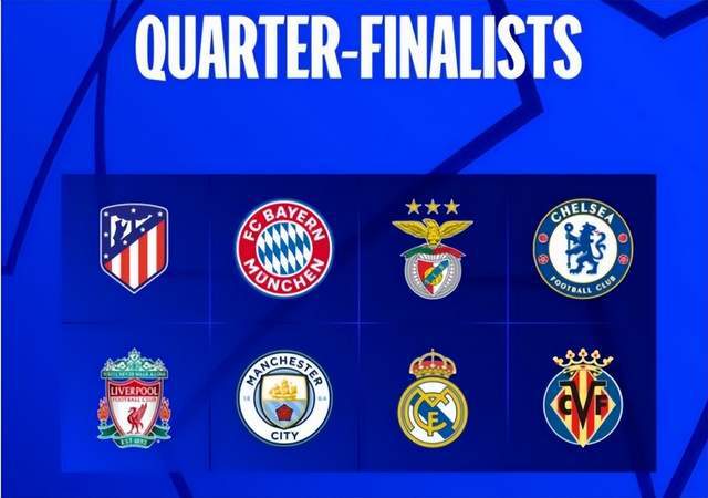 到勇士会直 到勇士会直