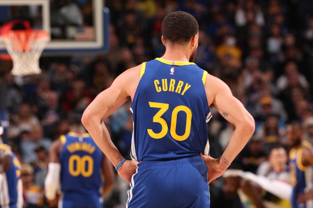 并未进入这 并未进入这