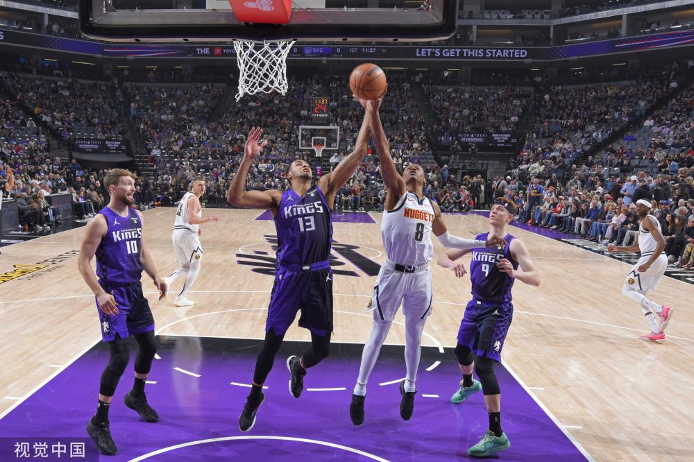 斯换取潜力 斯换取潜力