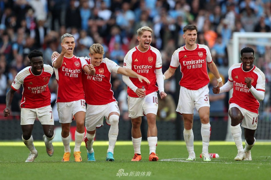 几乎未尝败 几乎未尝败