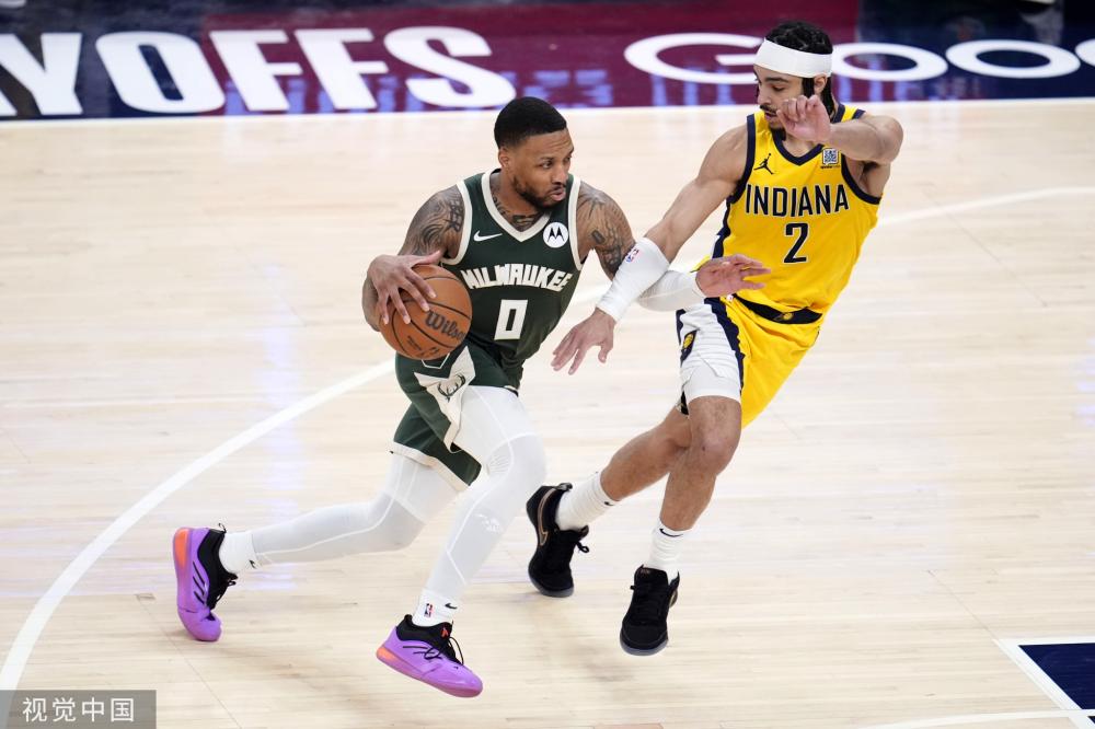 队的信心 队的信心