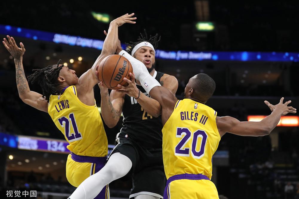 洲杯男单铜 洲杯男单铜