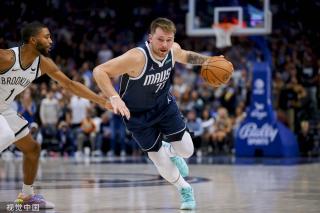 未来的重要 未来的重要