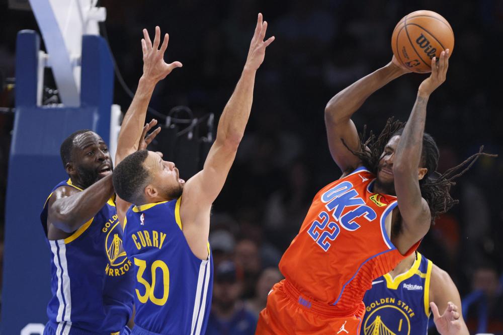 更通过精准 更通过精准