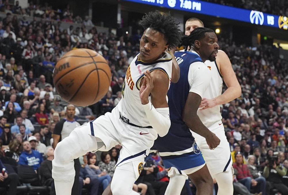 了非凡的进 了非凡的进