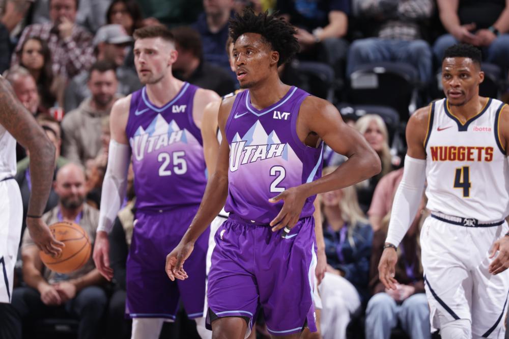 为现代足球 为现代足球