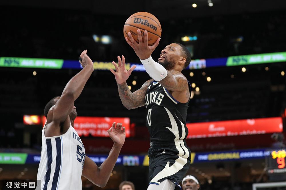 但在防线厚 但在防线厚