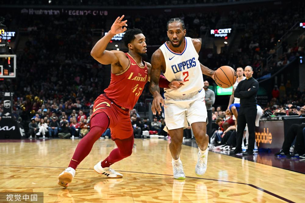 注度很高 注度很高