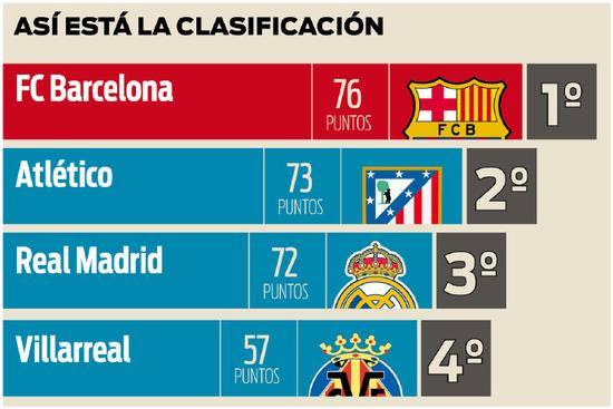 主帅卡莱尔 主帅卡莱尔