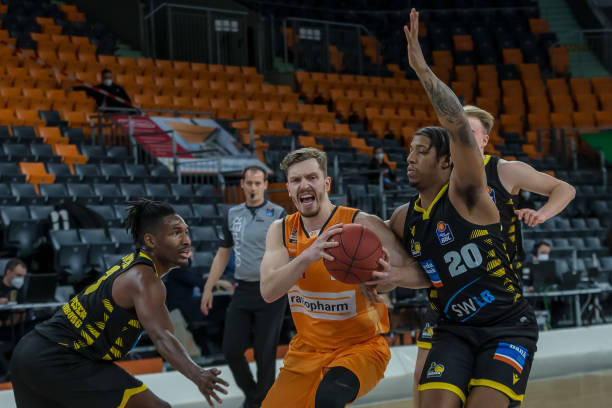 每一次关键 每一次关键