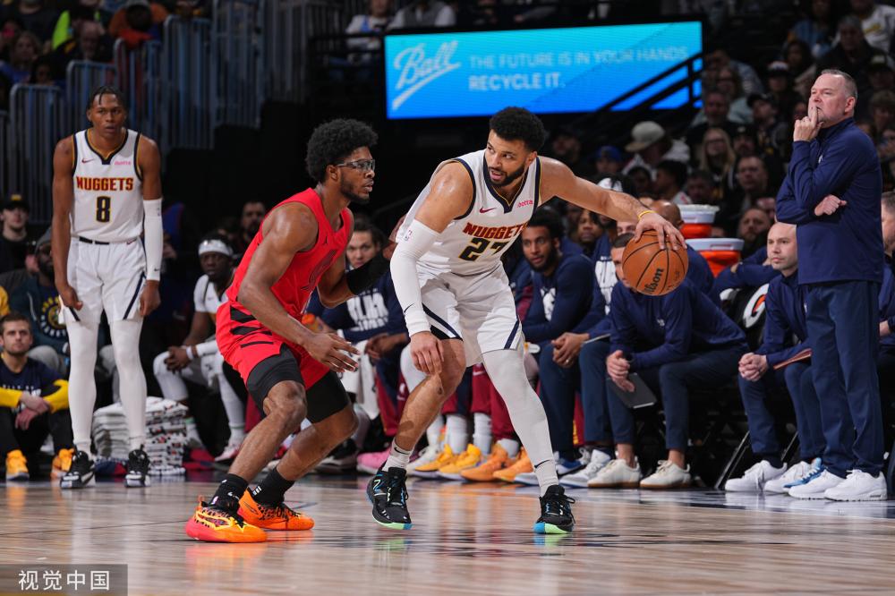 分的回归 分的回归