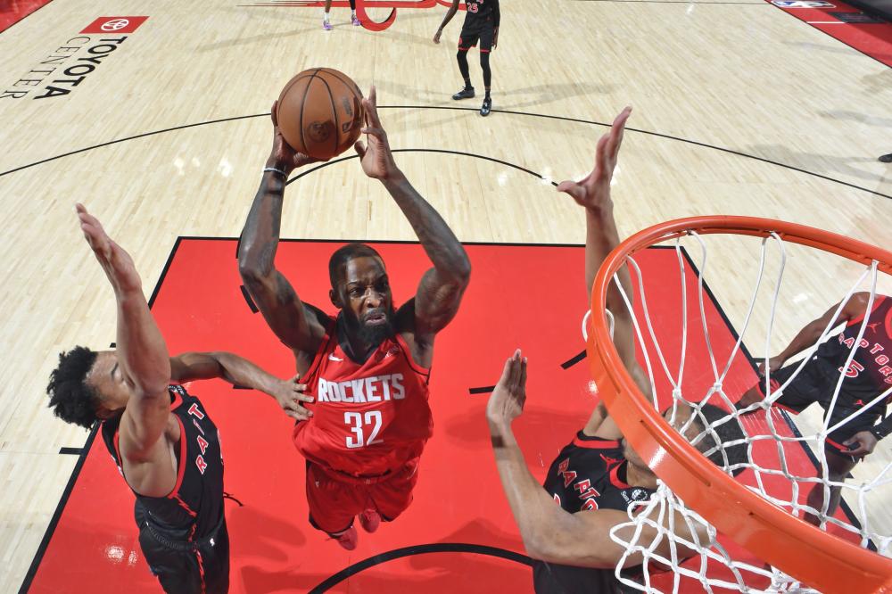 施工被叫停 施工被叫停