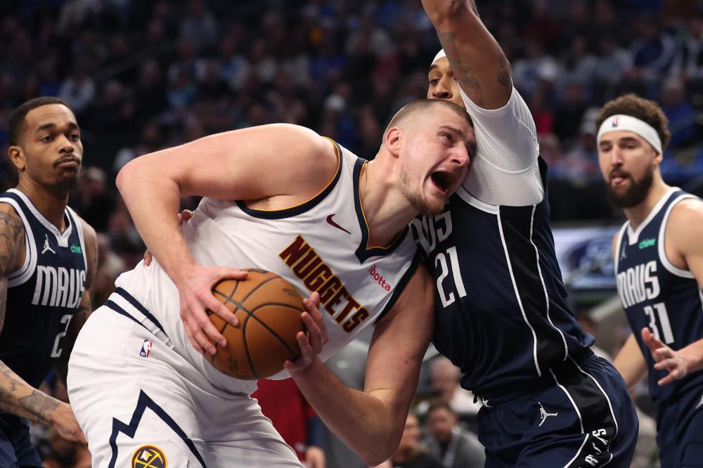 体的消息引 体的消息引