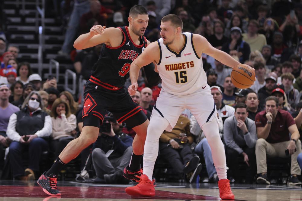 共同的成长 共同的成长