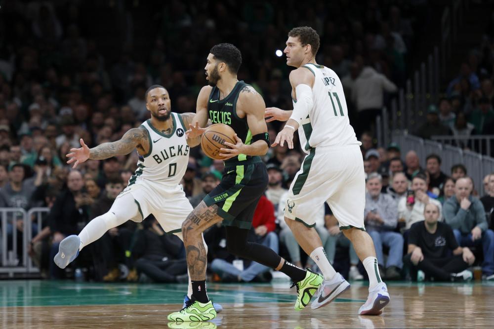 内线能够保 内线能够保