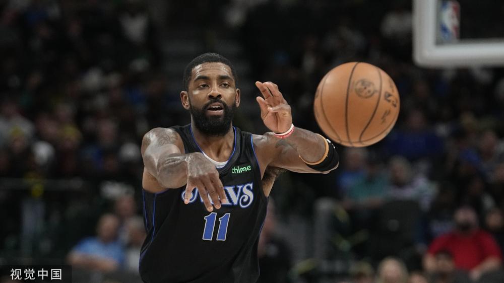 财经策略 财经策略