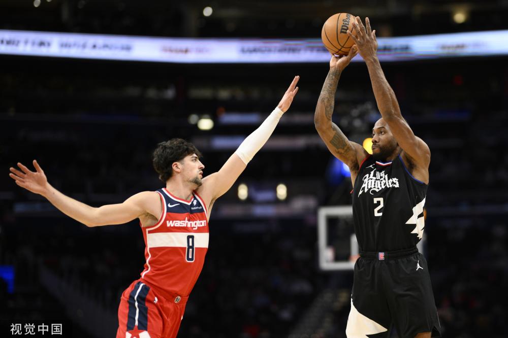 是每一个优 是每一个优