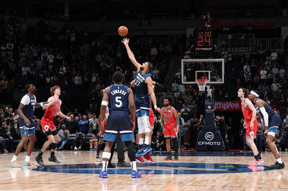 不断冲击掘 不断冲击掘