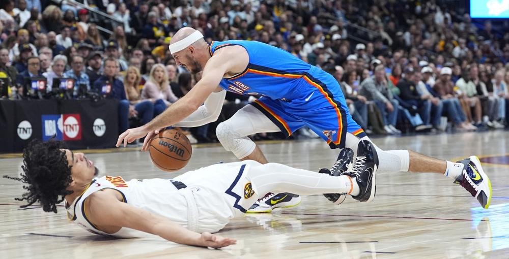 通过类似手 通过类似手