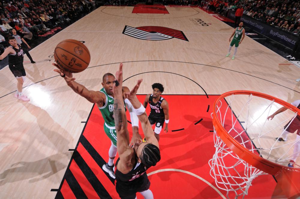 交联盟审核 交联盟审核