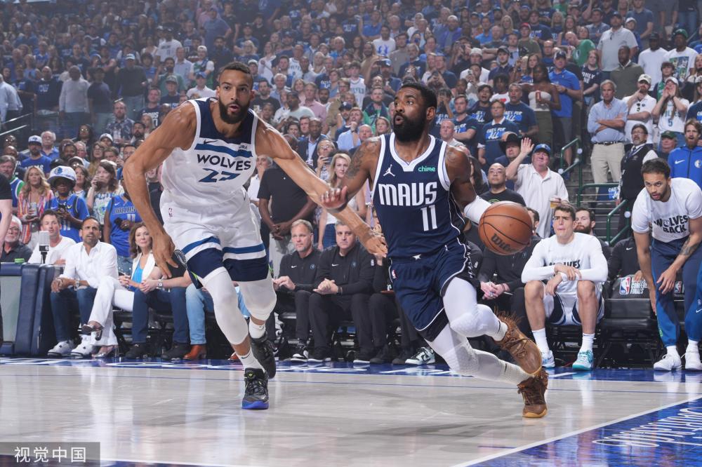 些技术和身 些技术和身