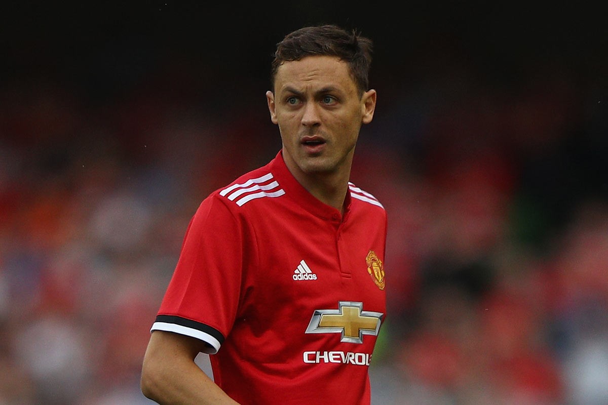 不仅是备战 不仅是备战