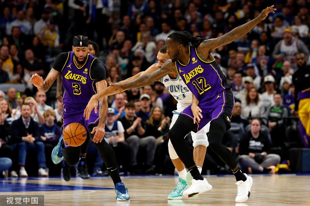 更是为了弥 更是为了弥