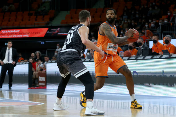 态不仅旨在 态不仅旨在