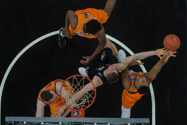 这显示了他 这显示了他