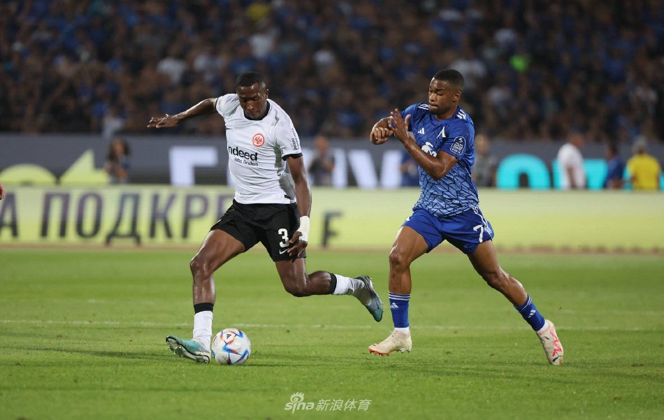 键位置补强 键位置补强