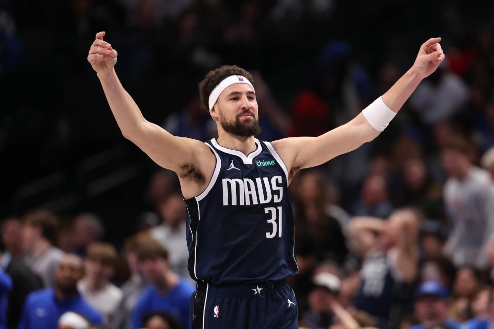 队的消息源 队的消息源