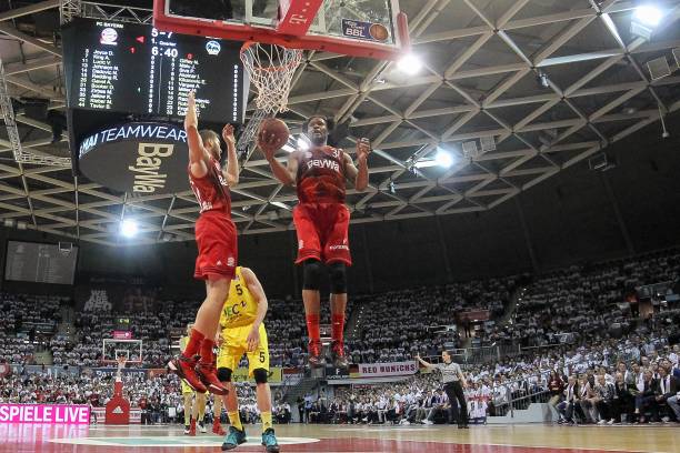 里策平均每 里策平均每