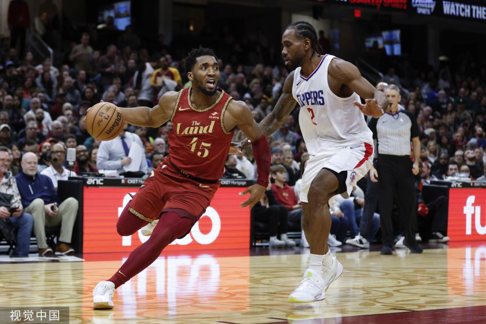 的深厚感情 的深厚感情